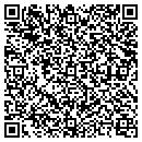 QR code with Mancillas Sealcoating contacts