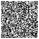 QR code with Silgan Containers Corp contacts