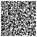 QR code with Power In Motion contacts