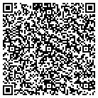 QR code with Communications Direct Inc contacts