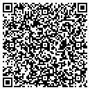 QR code with Quiver Beach Inn contacts