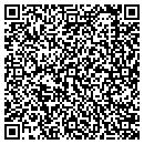 QR code with Reed's Memorial CME contacts