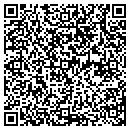 QR code with Point Group contacts