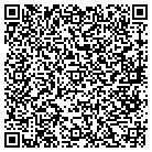 QR code with Animal House Veterinary Hosp PC contacts