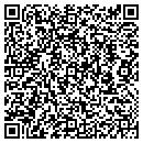 QR code with Doctor's Billing Edge contacts