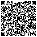 QR code with Crest Lighting Studio contacts
