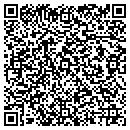 QR code with Stempfle Construction contacts