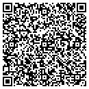 QR code with Heartland Computers contacts