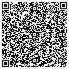 QR code with Larry Yoggerst Services contacts