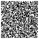 QR code with Magazine Services Group contacts