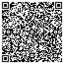 QR code with Alfred's Tailoring contacts