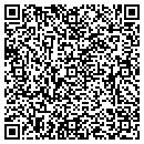 QR code with Andy Oncall contacts