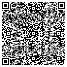 QR code with Cross-Rhodes Restaurant contacts