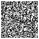 QR code with Steven Murmann DDS contacts