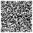QR code with Joyce Scheets Custom Draperies contacts
