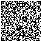 QR code with National Energy Contractors contacts
