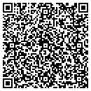 QR code with A & R Management contacts