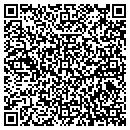 QR code with Phillips Cut & Fade contacts