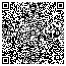 QR code with Foote Sally J Dvm contacts