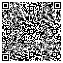 QR code with Steven M Busa CPA contacts