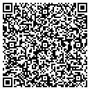 QR code with Stucco Werks contacts