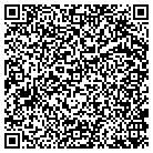 QR code with Graphics Management contacts
