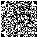 QR code with Techskills LLC contacts