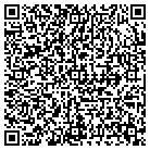 QR code with Hohlt House Demoss & Epplin contacts