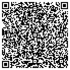 QR code with Assembly International contacts