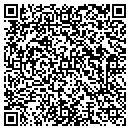 QR code with Knights Of Columbus contacts