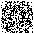 QR code with Scheffer's Country Store contacts