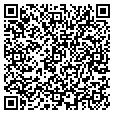QR code with Hucks 202 contacts