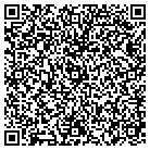 QR code with Ackerman Mc Cullough & Myers contacts