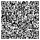 QR code with Sport-A-Tan contacts