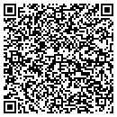 QR code with Mr A Trucking Inc contacts