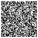 QR code with Larry Bunte contacts