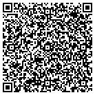 QR code with Gillespie Design Group LTD contacts
