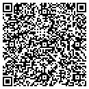 QR code with Constance H Lara PC contacts
