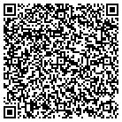 QR code with Corporate Wireless Group contacts