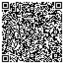 QR code with Davis Grocery contacts