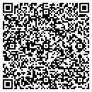 QR code with Libby Safe & Lock contacts