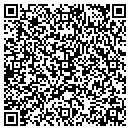 QR code with Doug Duitsman contacts