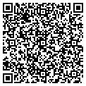 QR code with Donna Witty contacts
