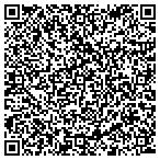 QR code with A Center For Per Trnsformation contacts