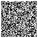 QR code with Bachrach contacts