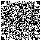 QR code with Art Technology Group contacts