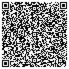 QR code with Coyle Professional Inspections contacts