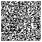 QR code with Patrick Electronics Inc contacts