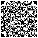 QR code with Leake Sandblasting contacts