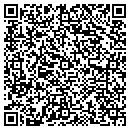 QR code with Weinberg & Assoc contacts